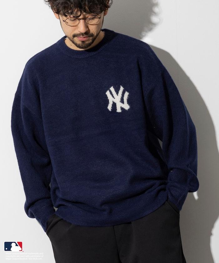 MLB