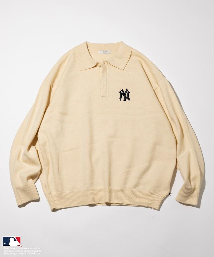 MLB