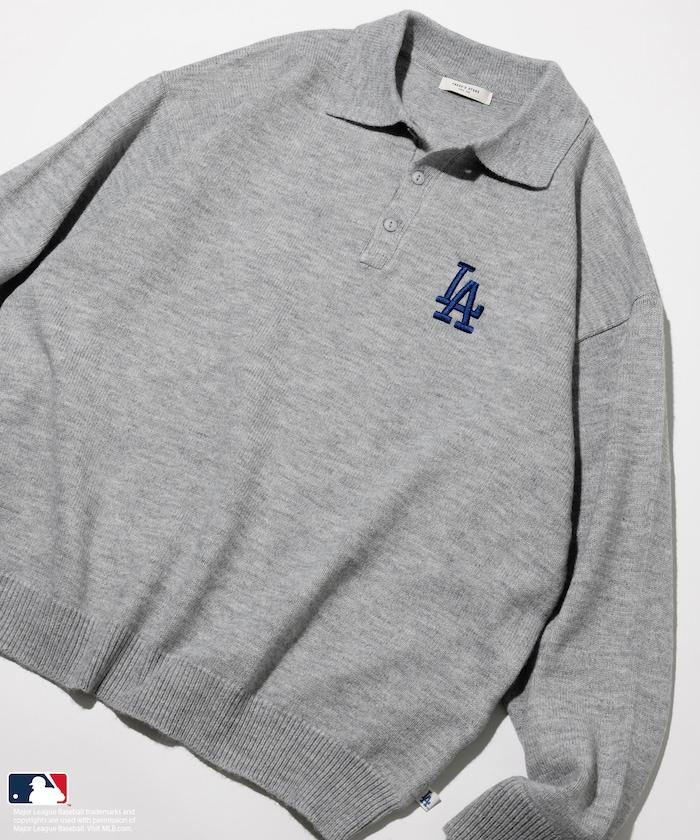 MLB