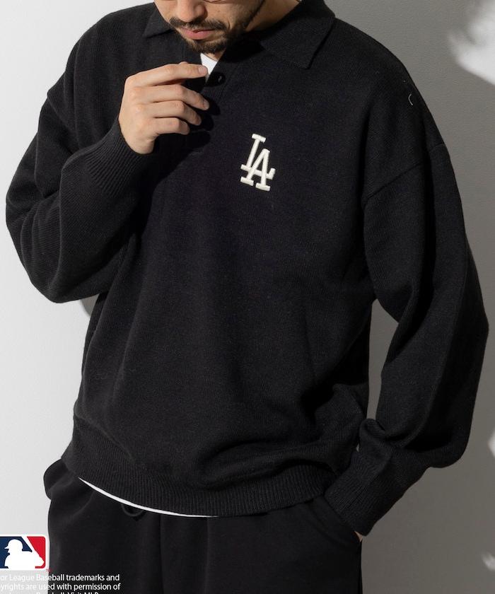 MLB