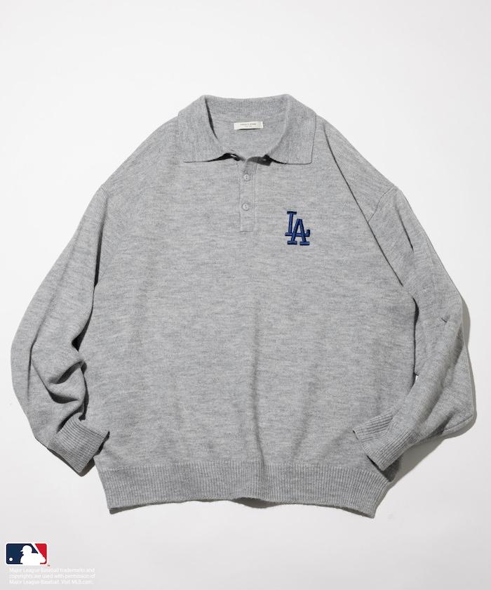 MLB