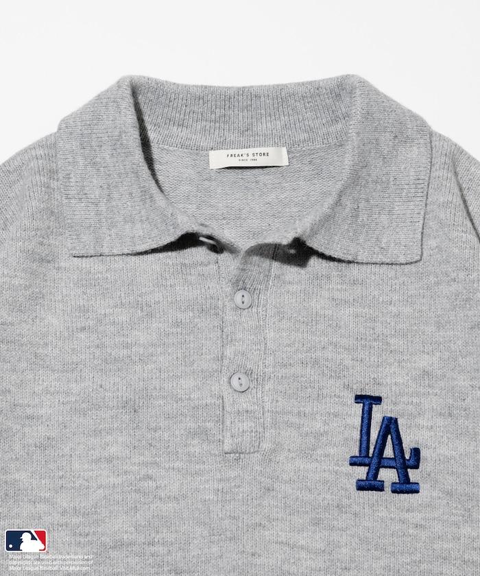 MLB