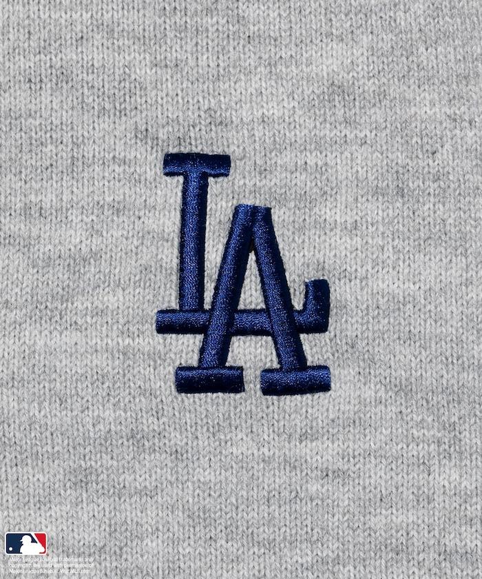 MLB