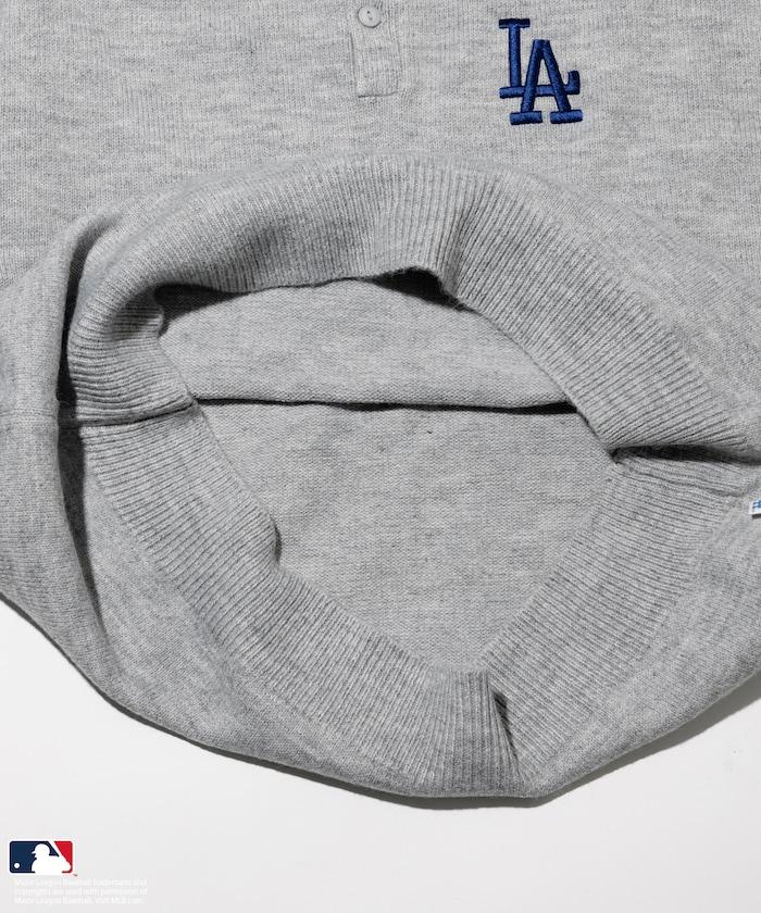 MLB