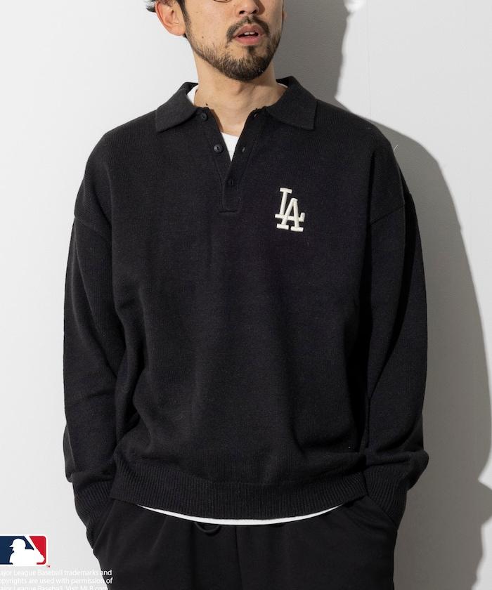 MLB