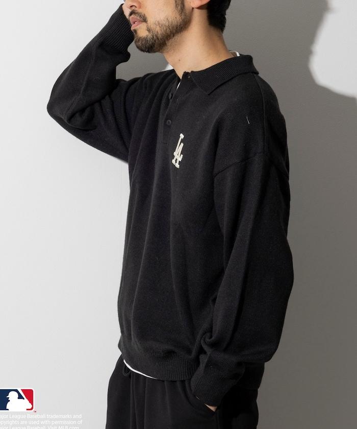 MLB