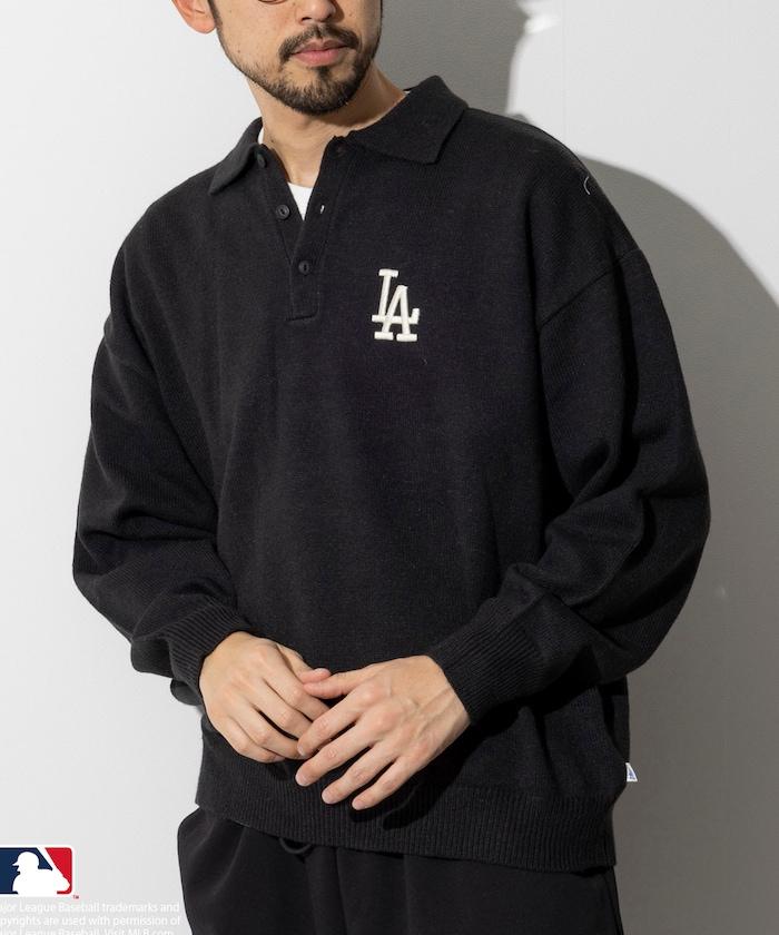 MLB