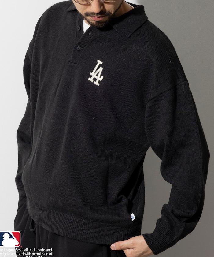 MLB