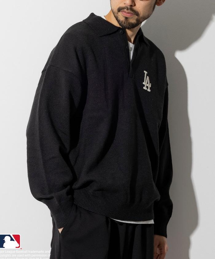 MLB