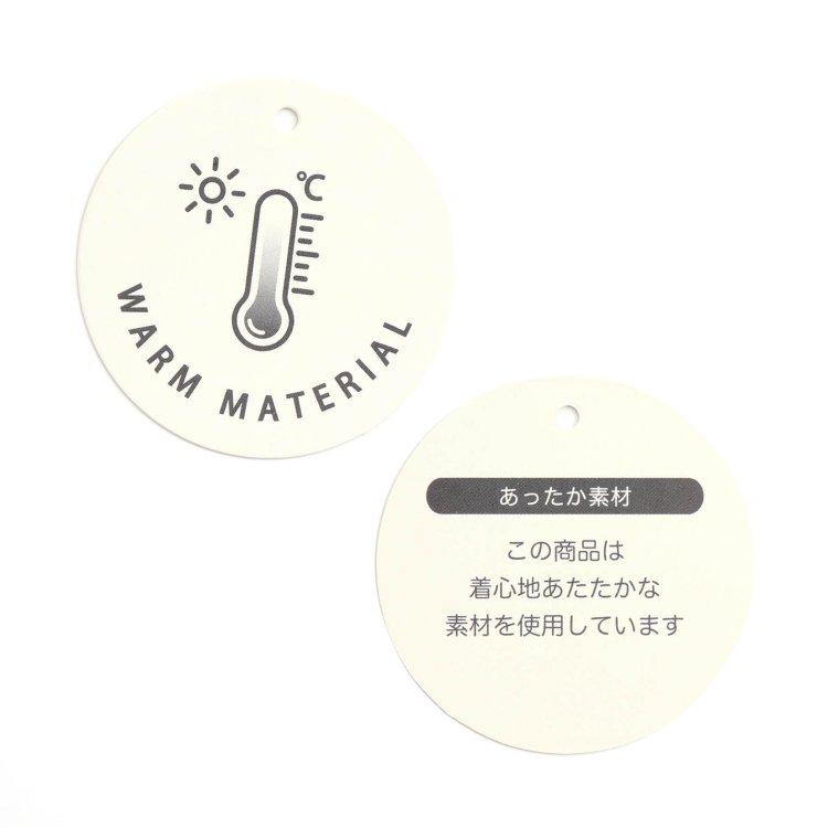 水手帽連帽衛衣_內膽絨毛_吸汗速幹