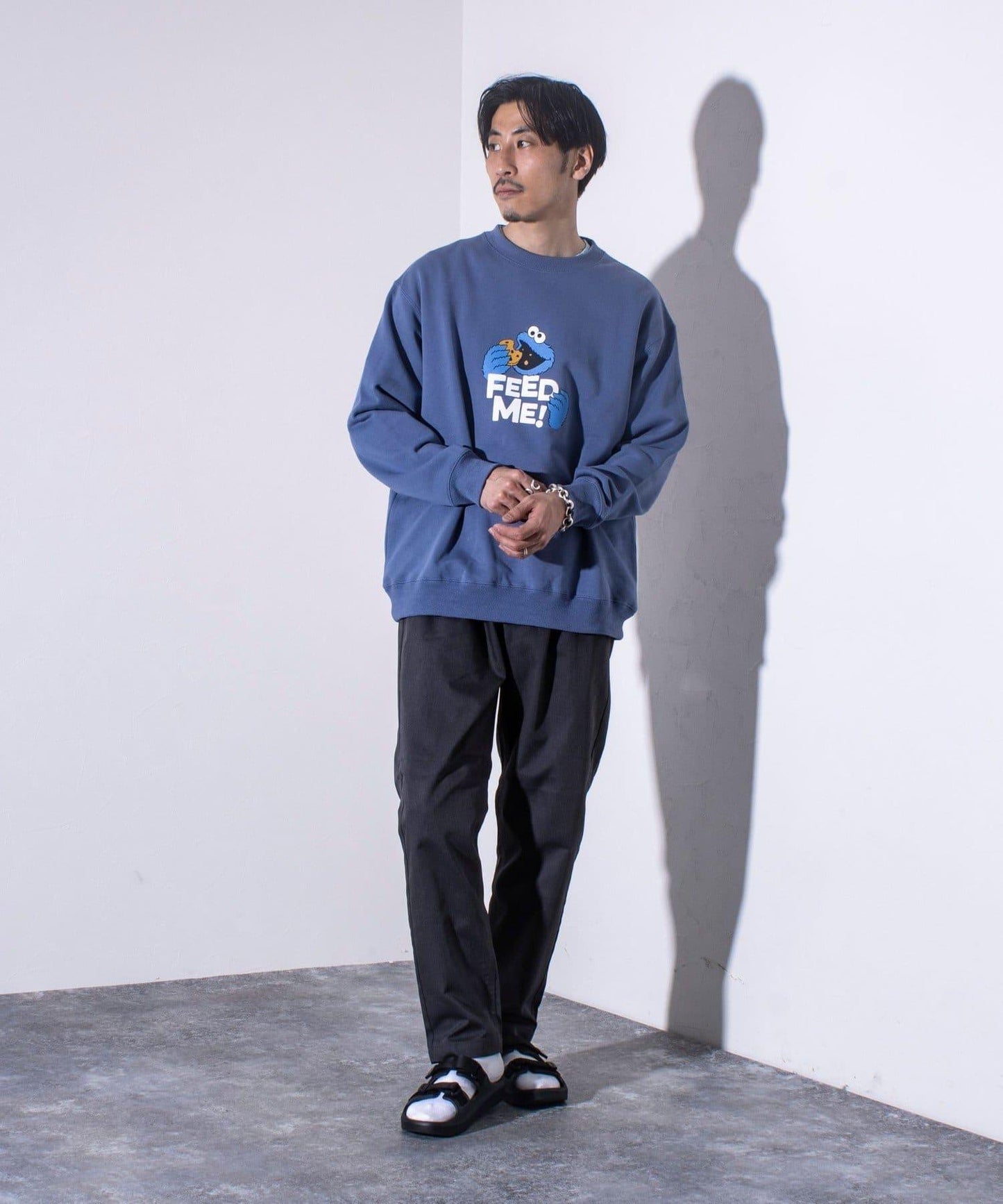 【Dickies】帆布工裝休閒褲 牛仔褲 褲腳收口