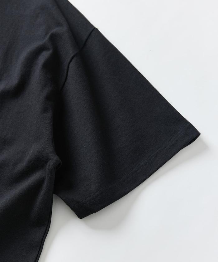 9盎司重量級寬鬆版重型POLO衫/超大碼POLO