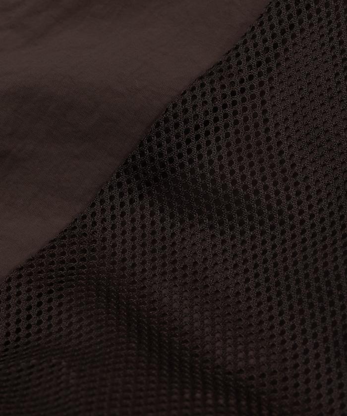 MLB 尼龍 立領拉鍊 馬甲