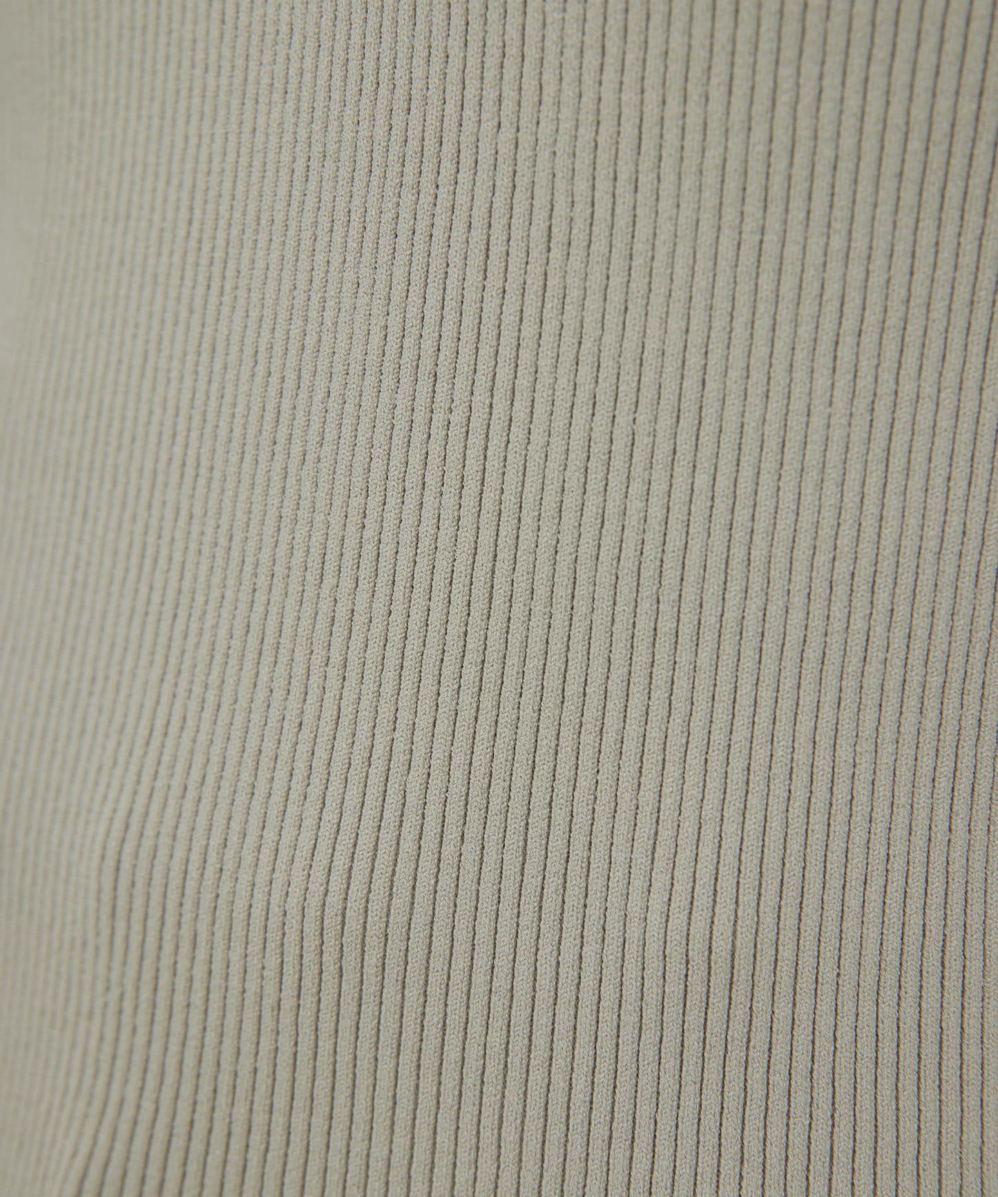 針織背心