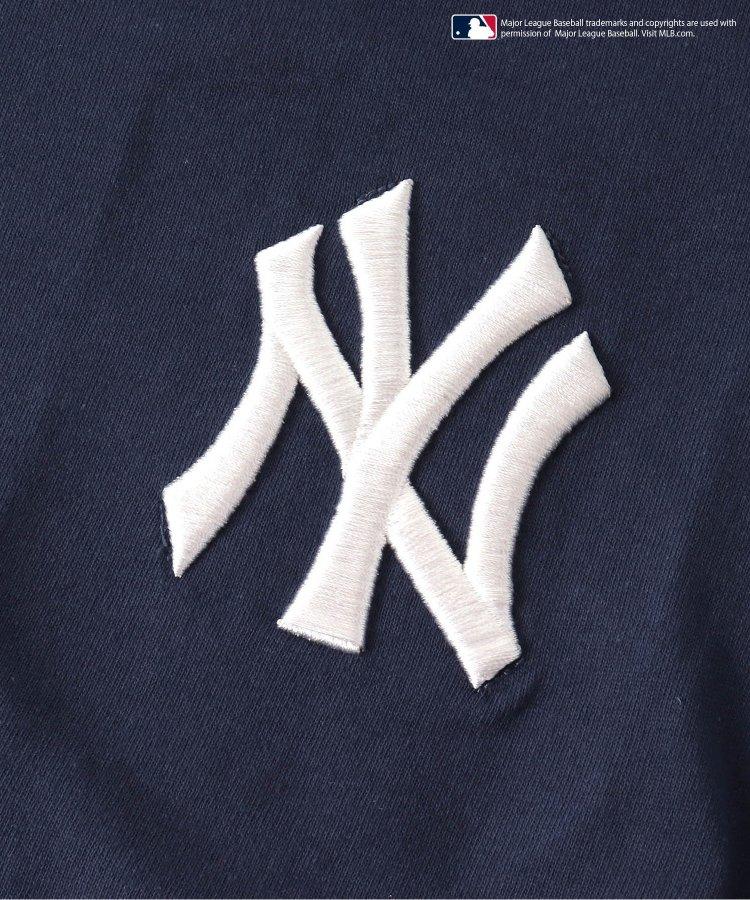 【MLB】日本達爾瑪T恤