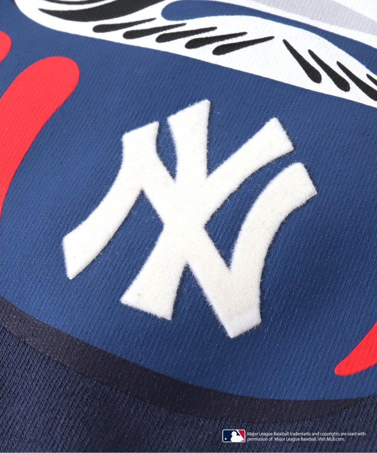 【MLB】日本達爾瑪T恤