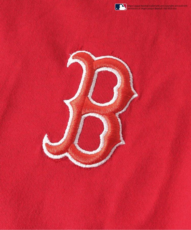 【MLB】日本達爾瑪T恤