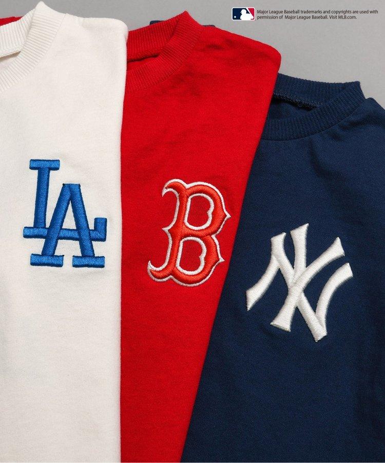 【MLB】日本達爾瑪T恤