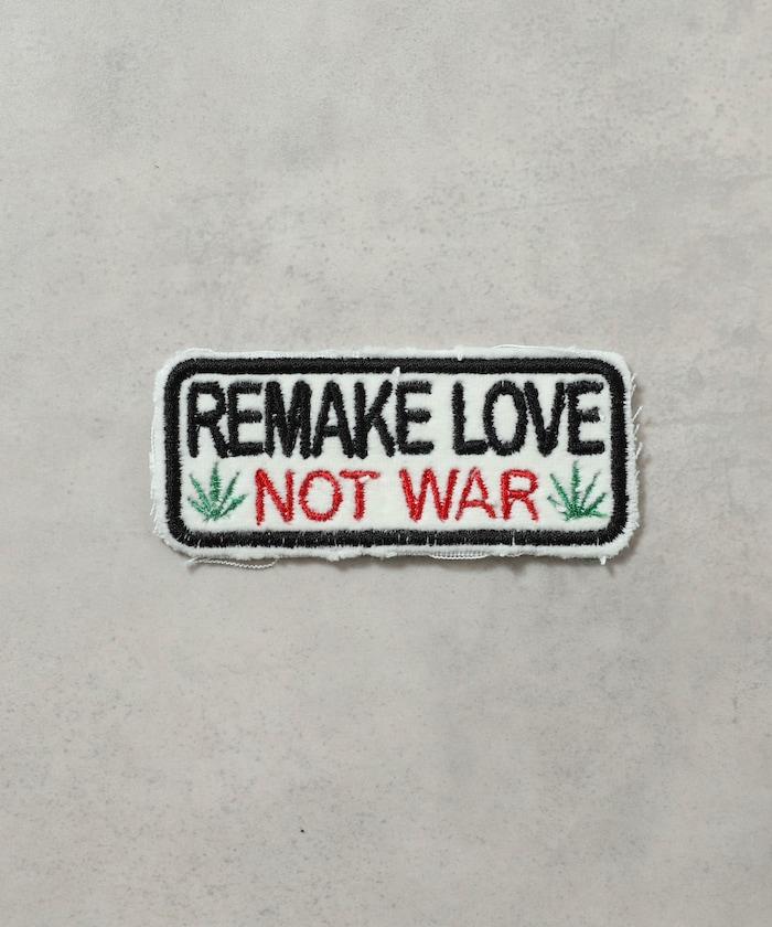 REMAKELOVE方形包