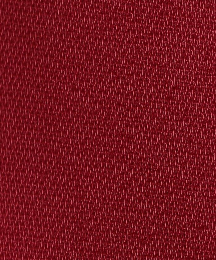 二重織 中壓中褲