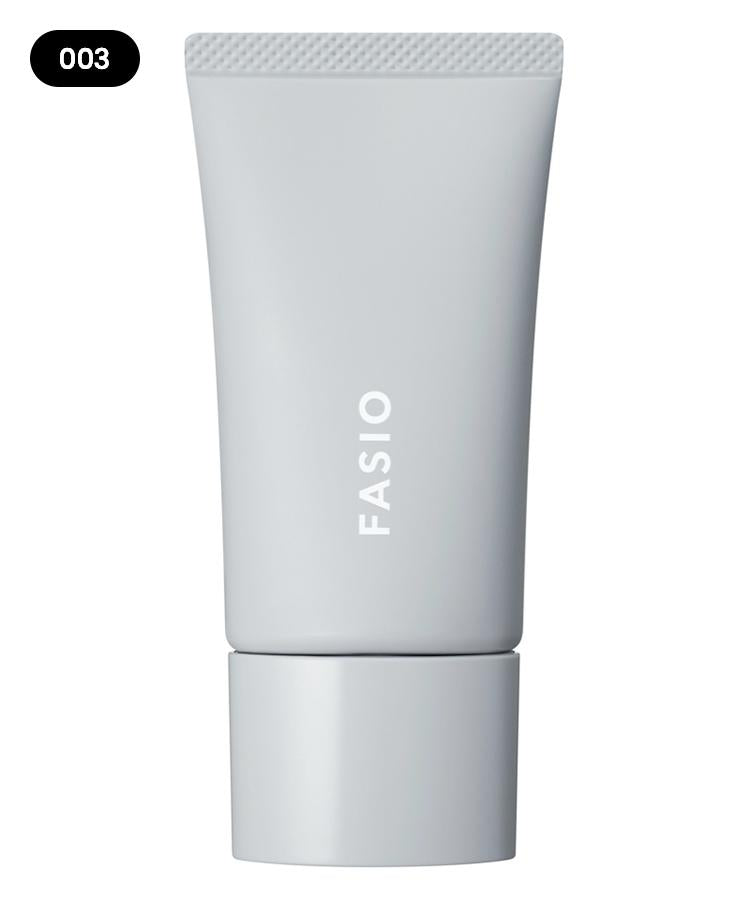 FASIO 空氣柔感 持久防曬BB霜