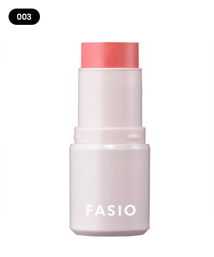 FASIO多用頰彩棒