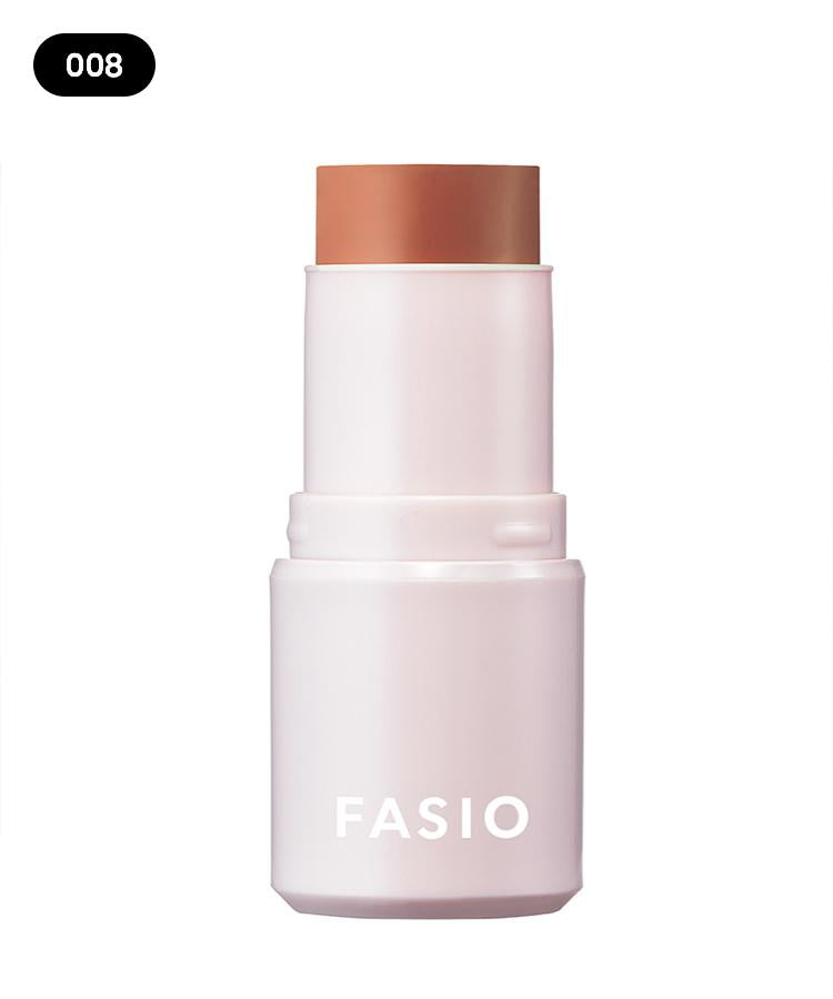 FASIO多用頰彩棒