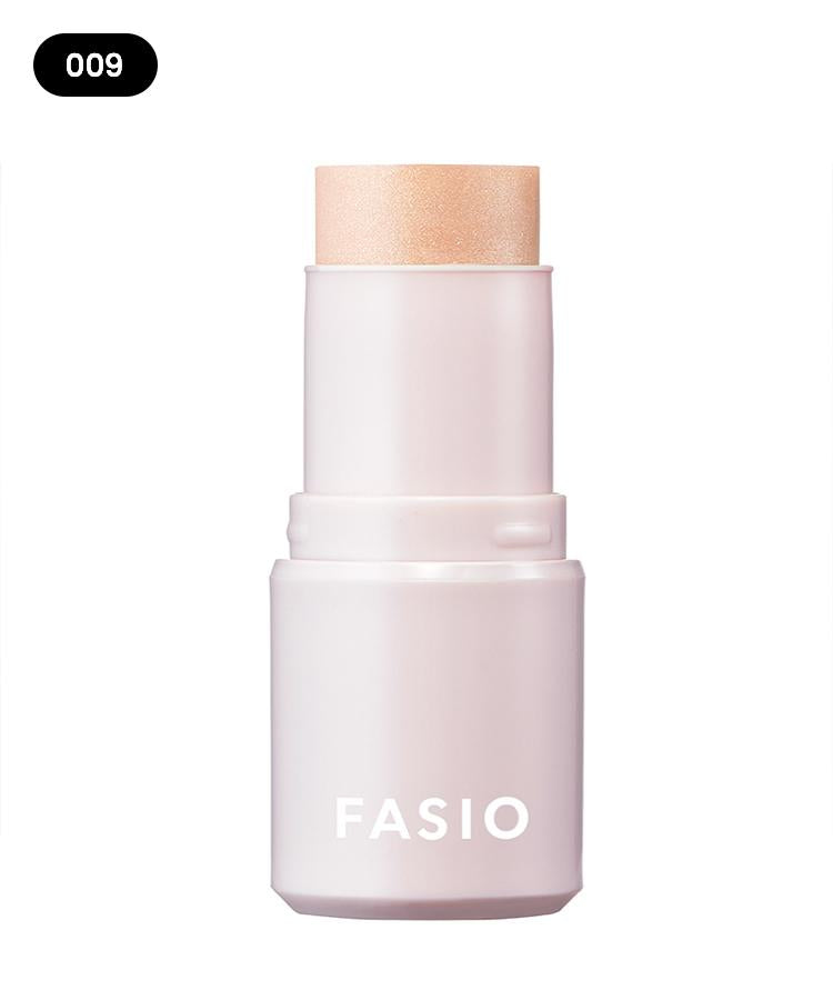 FASIO多用頰彩棒
