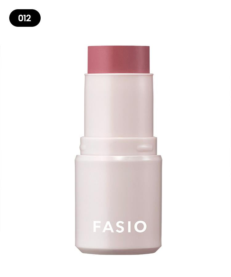 FASIO多用頰彩棒