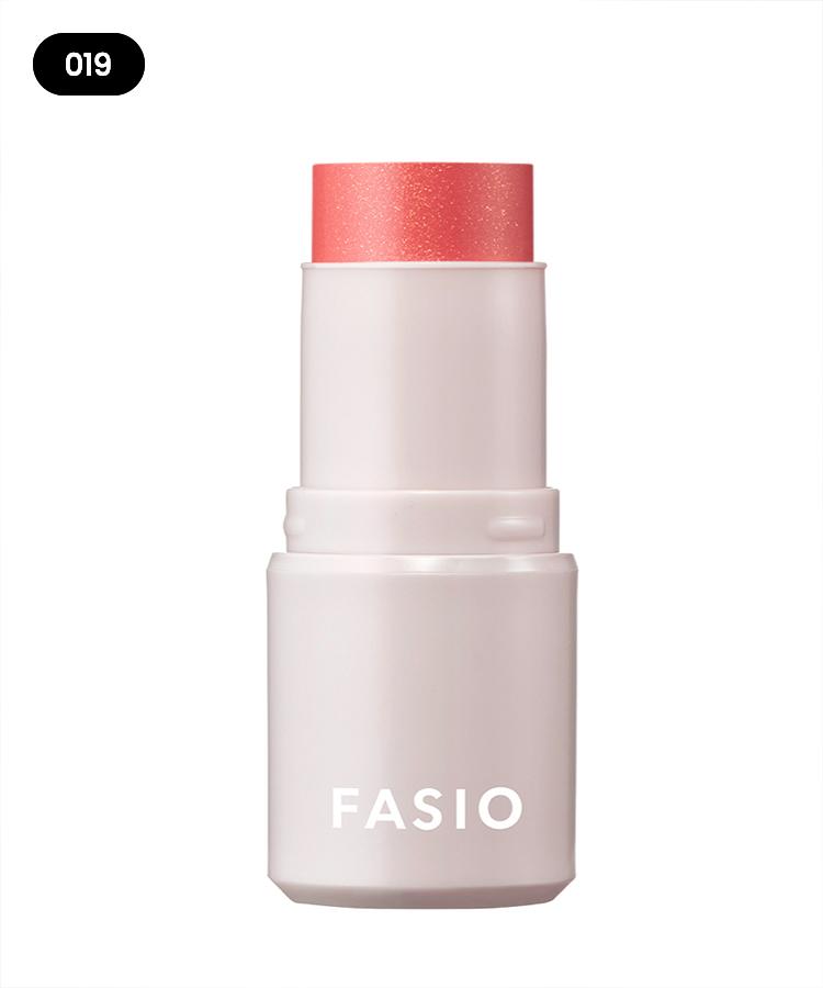 FASIO多用頰彩棒