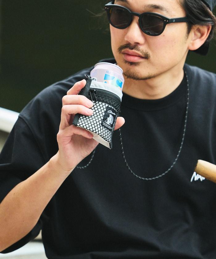 錢包