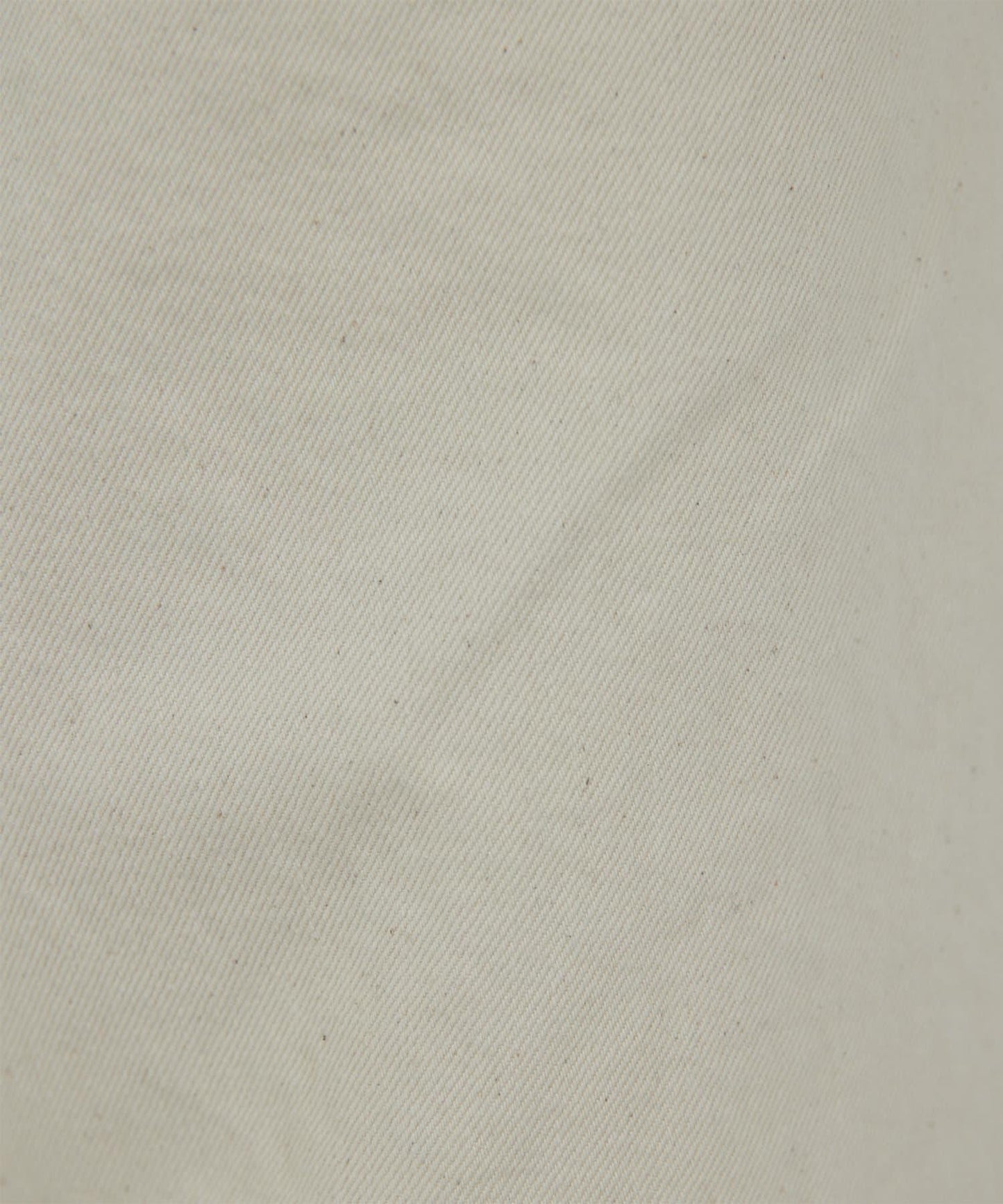 【HERITANOVUM】牛仔寬直筒褲