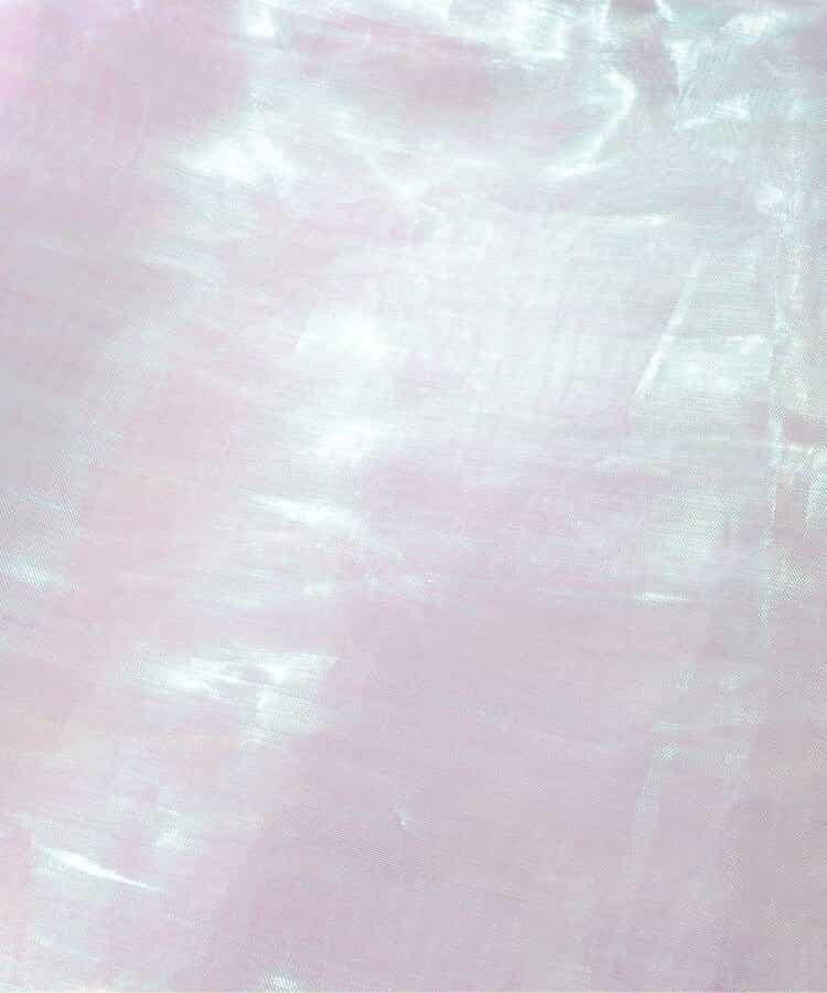 裝飾腰帶_優雅的浴衣和甚平