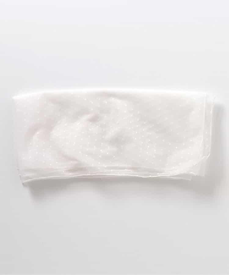 裝飾腰帶_優雅的浴衣和甚平