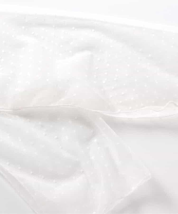 裝飾腰帶_優雅的浴衣和甚平