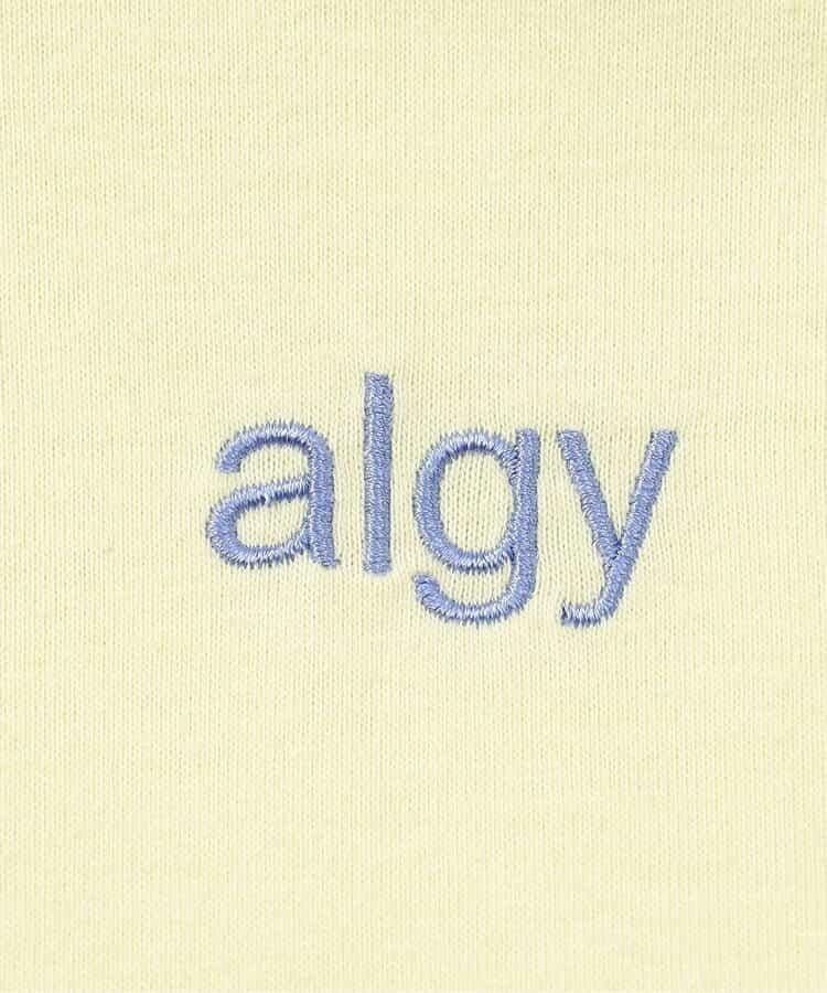 algy絲絨連衣裙T