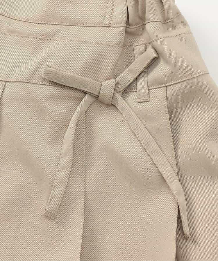 長褲短褲