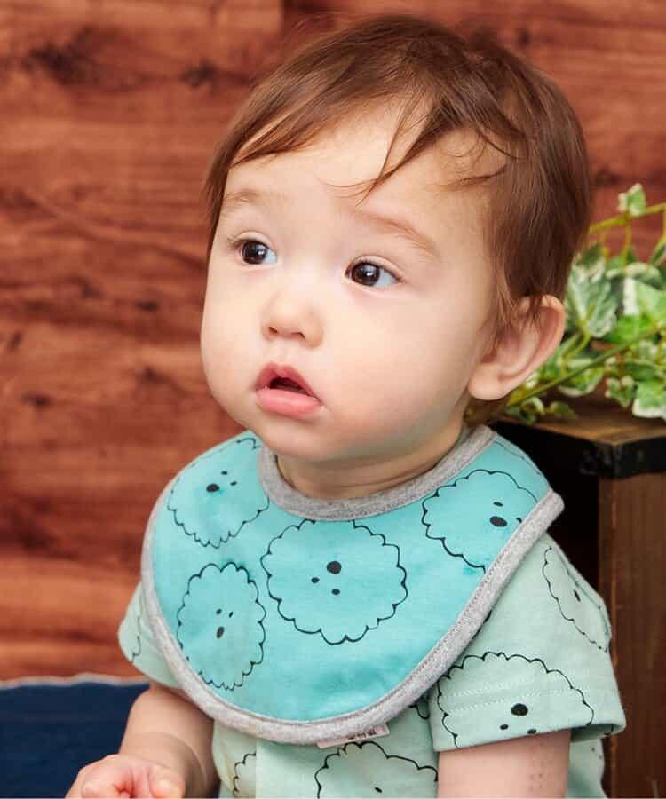 可逆風格 我的第一縷微風