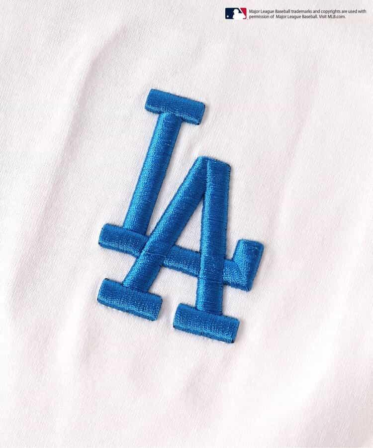 【MLB】日本達爾瑪T恤