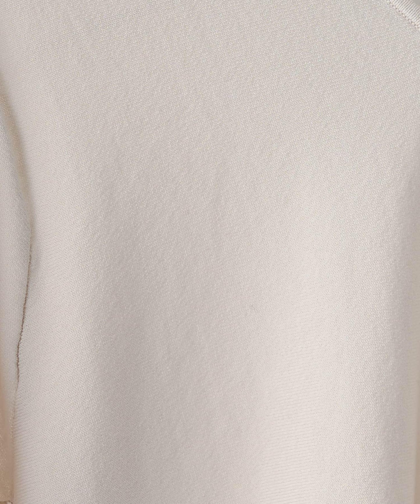 【春夏素材更新!】荷葉邊上衣