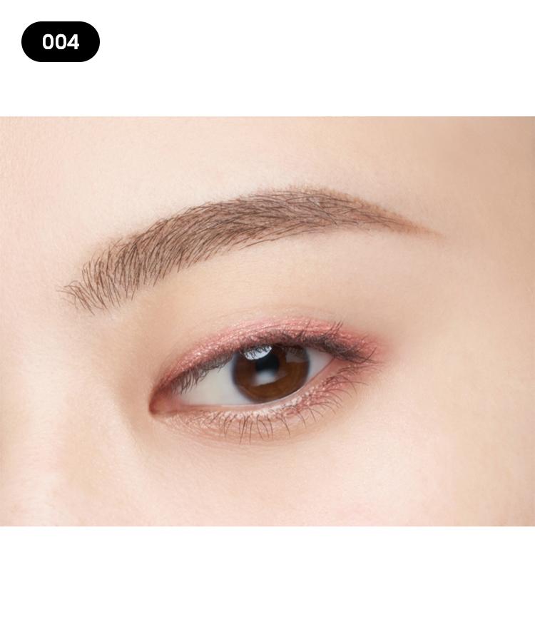 FASIO防水眼線筆