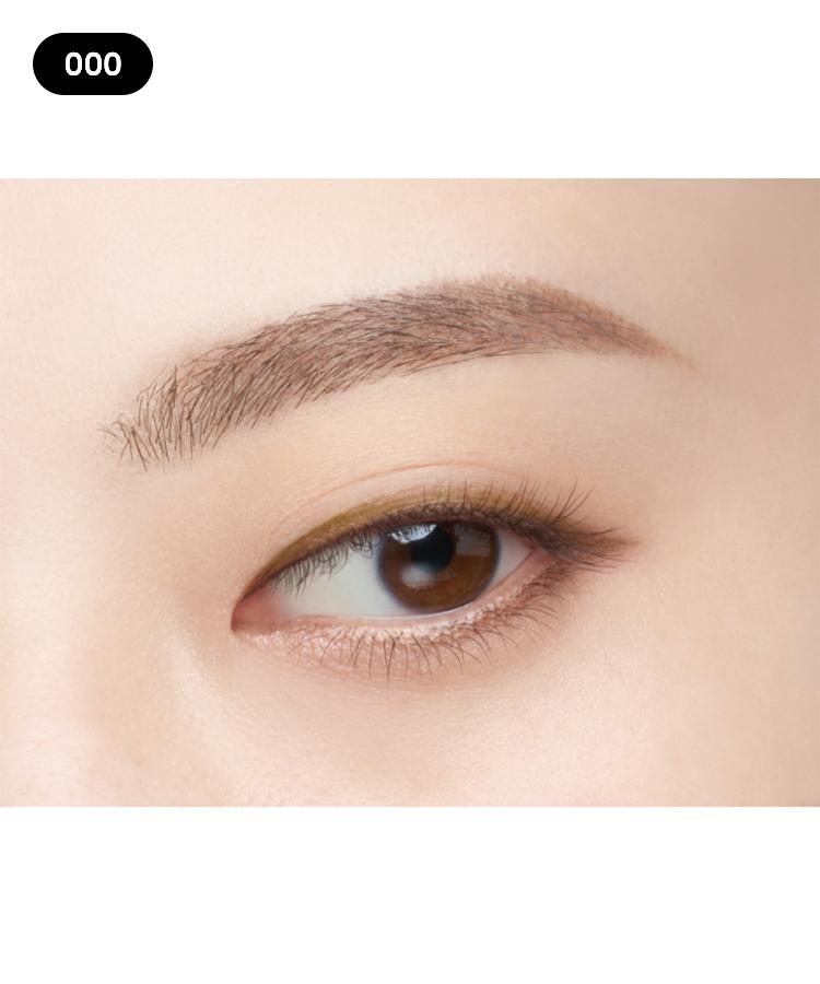 FASIO防水眼線液