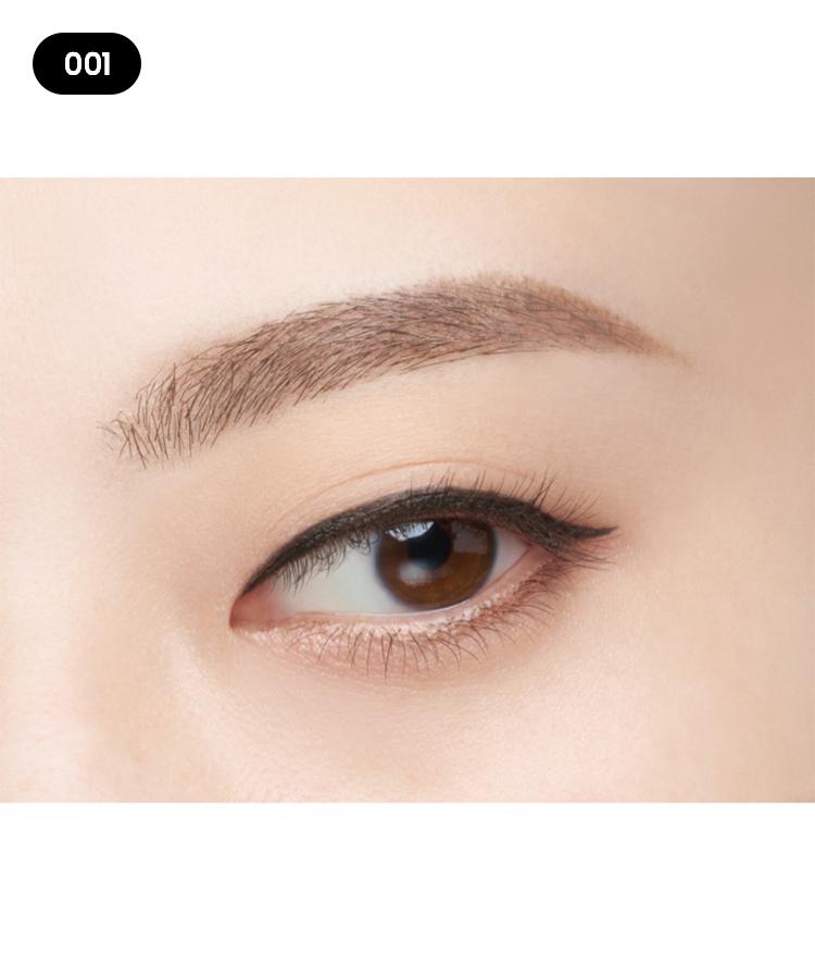 FASIO防水眼線液
