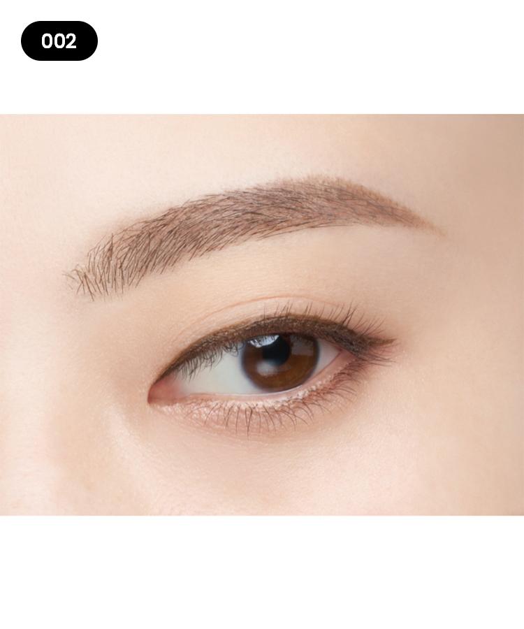 FASIO防水眼線液