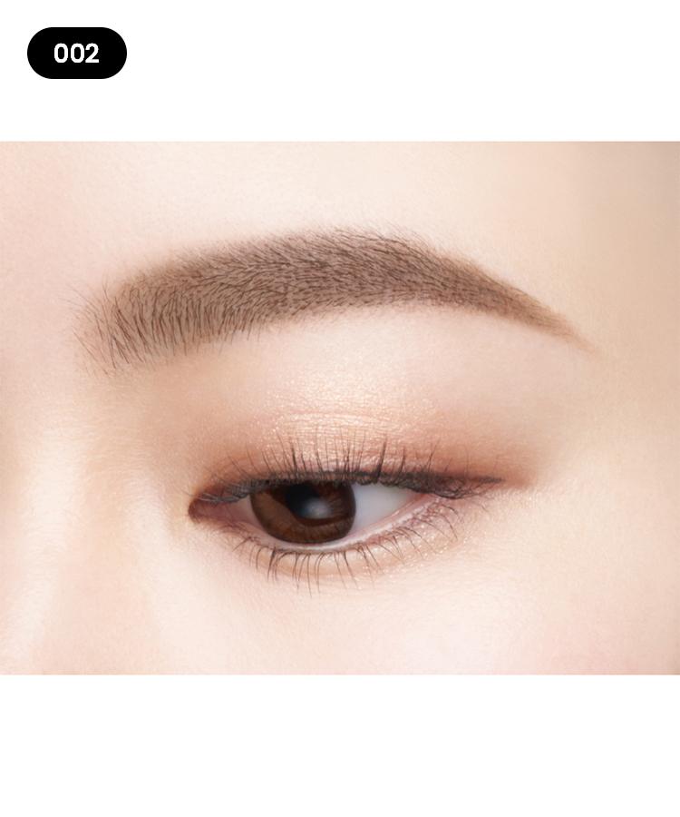 FASIO柔美眉粉組