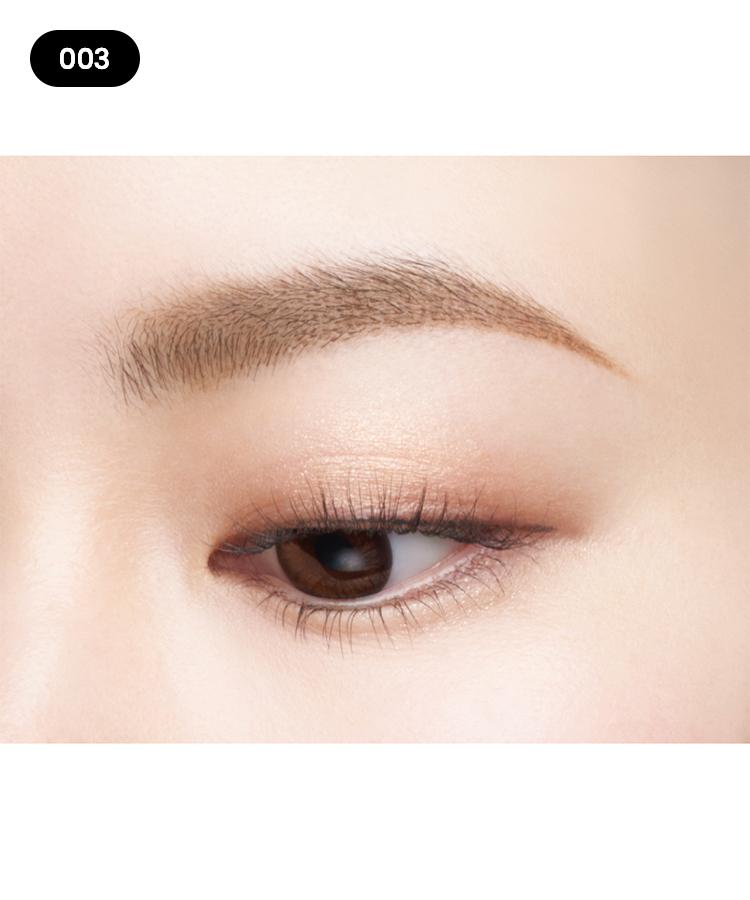 FASIO細芯防水眉筆