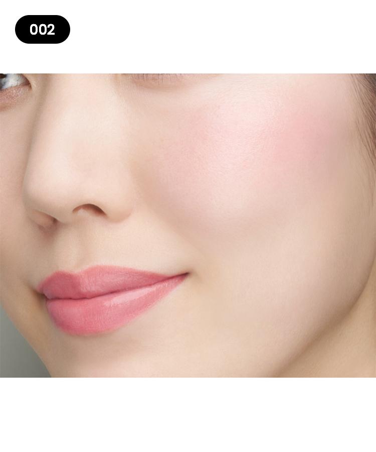 FASIO多用頰彩棒
