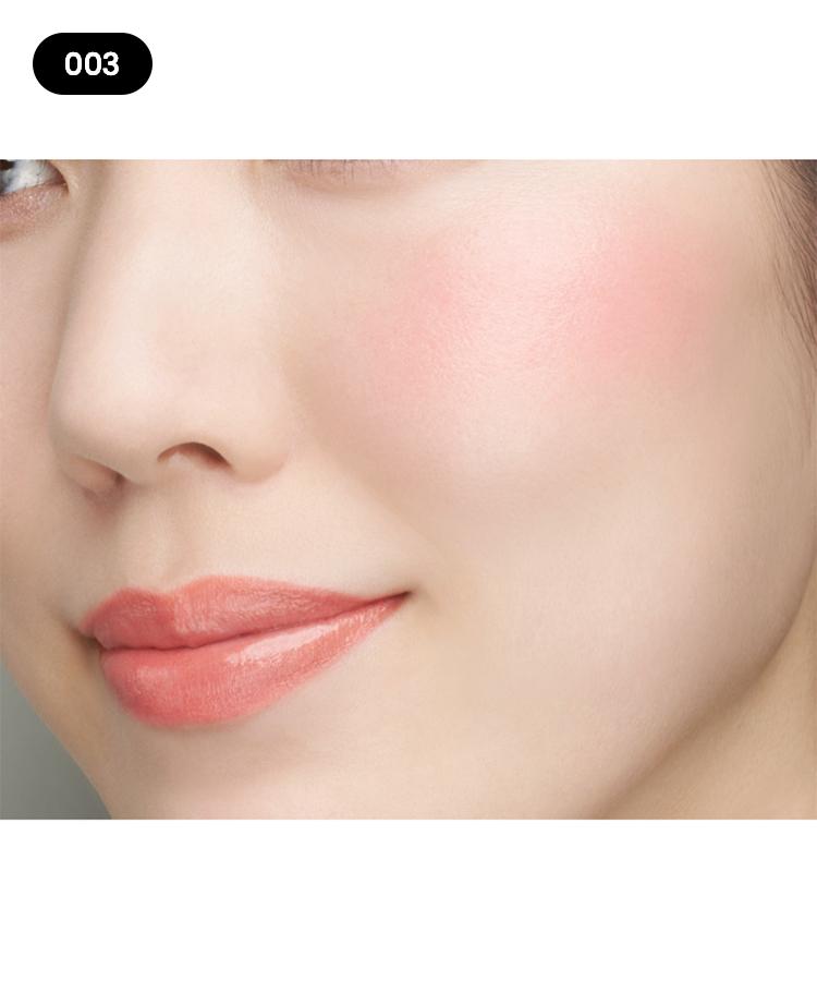 FASIO多用頰彩棒