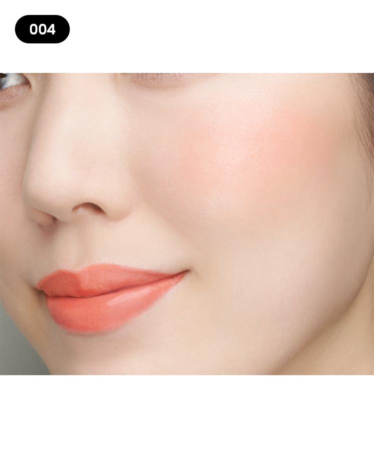FASIO多用頰彩棒