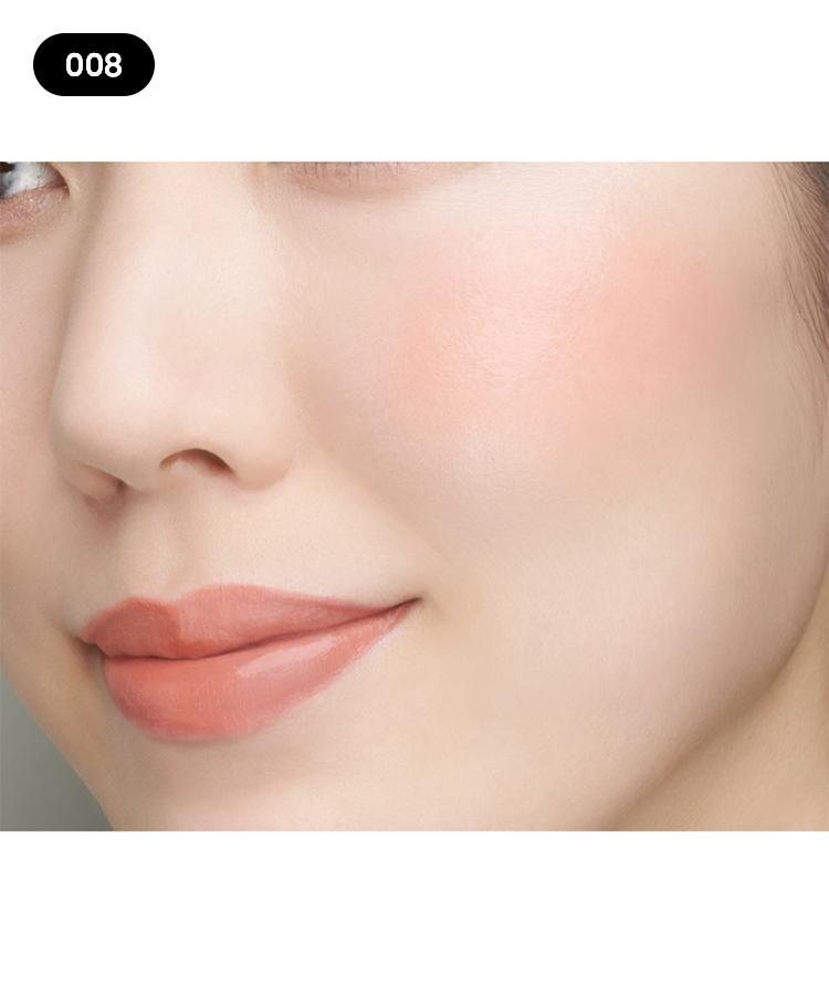 FASIO多用頰彩棒